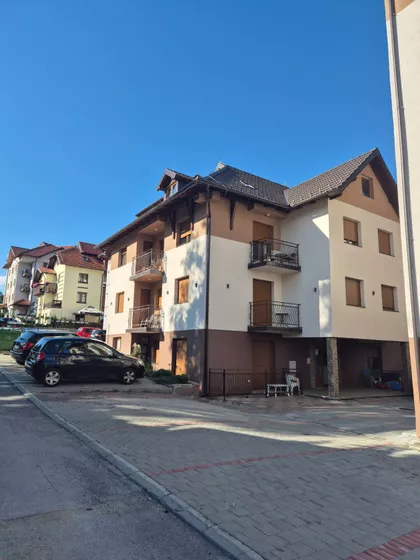 Sunčani Breg | 4zida.rs