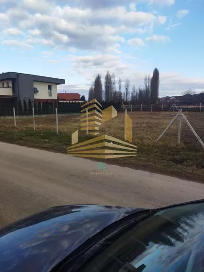 Veternik | 4zida.rs