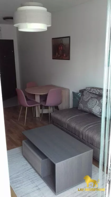 BATE BRKIĆA | 4zida.rs