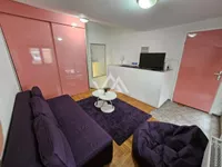 Beograd, Zvezdara opština, Vukov Spomenik | 4zida.rs | 4zida.rs