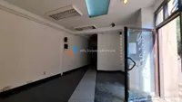 Kancelarija | 4zida