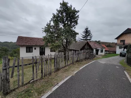 Kralja Dragutina | 4zida.rs
