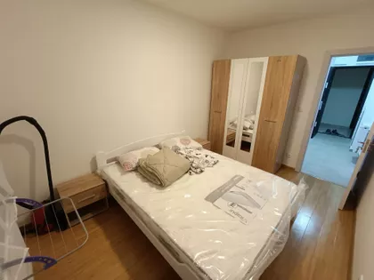 Ognjena Price 30 | 4zida.rs