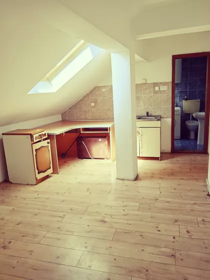 Patrijarha Pavla | 4zida.rs