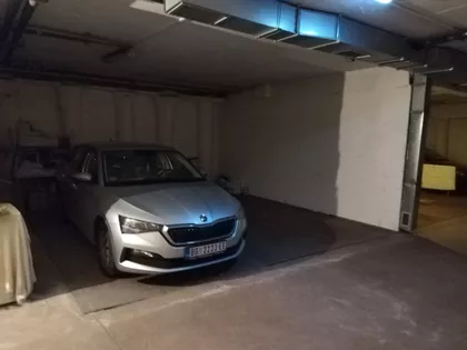 Kulina Bana 26 | 4zida.rs