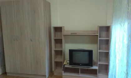 Miše Dimitrijevića | 4zida.rs