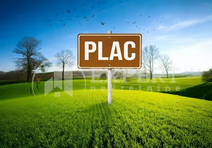 Donje Vlase | 4zida.rs