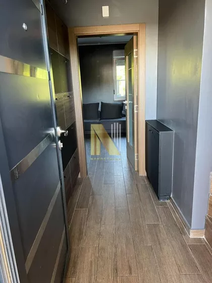 Petrovaradin | 4zida.rs