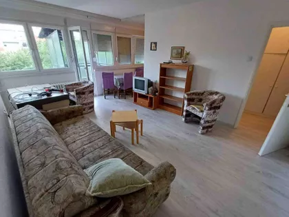 Aleksinačkih rudara | 4zida.rs