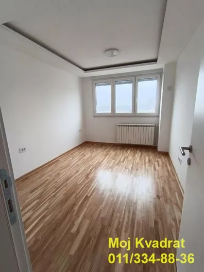 Otona Župančiča | 4zida.rs