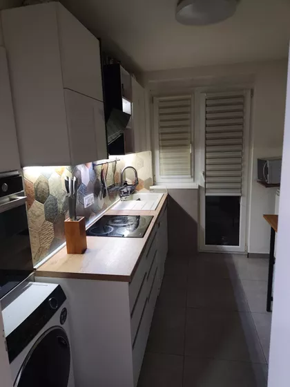 Čika Miše Đurića | 4zida.rs