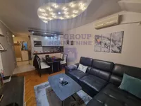 Grbavica, Gradske lokacije, Novi Sad | 4zida.rs | 4zida.rs