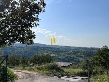 Ledinci | 4zida.rs