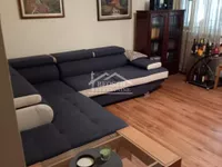 Zemun Polje, Zemun opština, Beograd | 4zida.rs