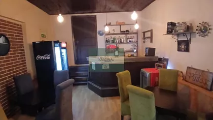 Mala Vaga | 4zida.rs