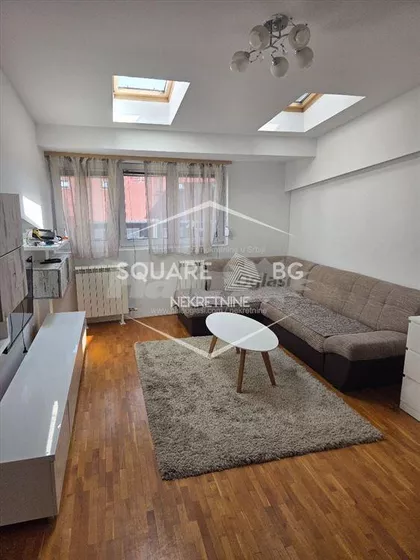 Todora Dukina | 4zida.rs