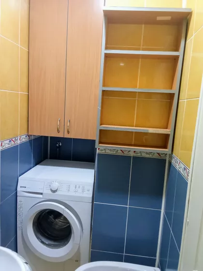 Mitrovo Brdo | 4zida.rs