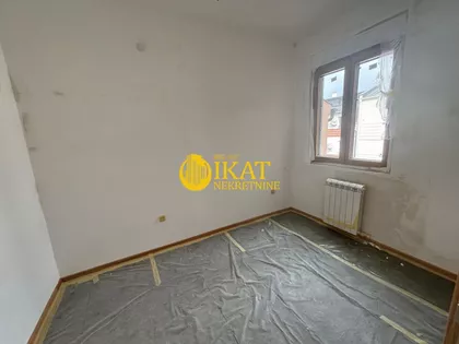 Bulevar Kralja Aleksandra | 4zida.rs
