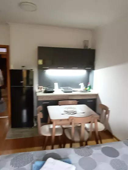 Miloša Obilića 23A | 4zida.rs