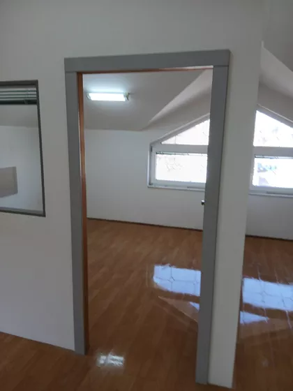 Kralja Milutina | 4zida.rs