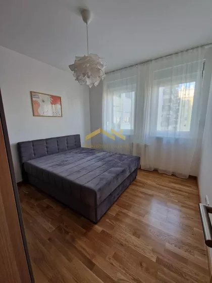 Jugovićevo | 4zida.rs