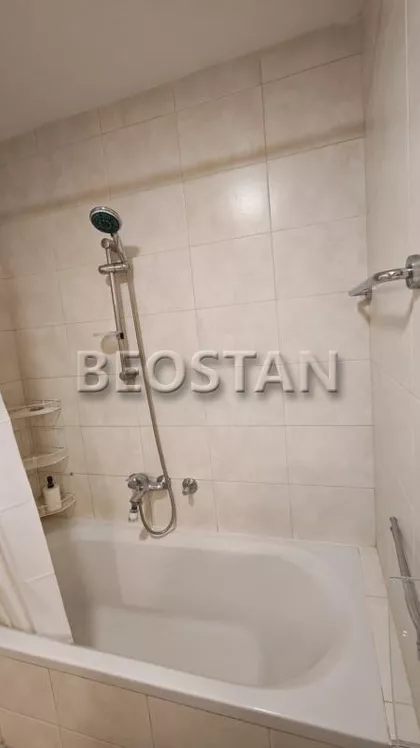 Đorđa Stanojevića | 4zida.rs