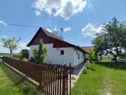 Palić | 4zida.rs