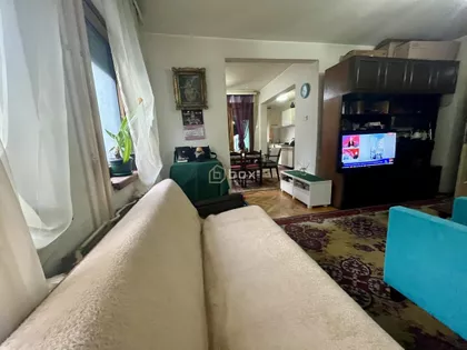 Trg Kralja Aleksandra | 4zida.rs