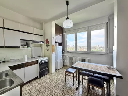 Jaše Prodanovića | 4zida.rs