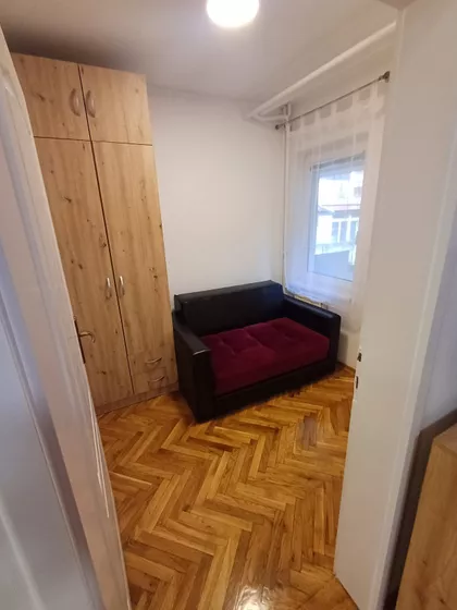 Žitni Trg 9 | 4zida.rs
