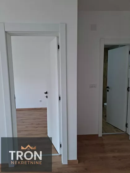 Gradske lokacije | 4zida.rs