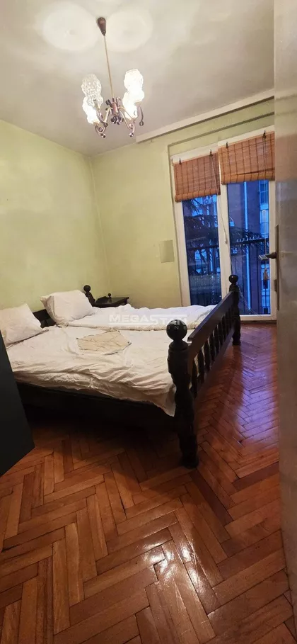 Požeška | 4zida.rs