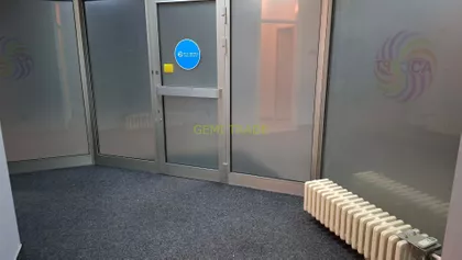 Bulevar Mihajla Pupina 10 | 4zida.rs