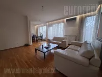 Beograd, Savski Venac, Dedinje | 4zida.rs | 4zida.rs