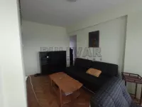 Niš, Gradske lokacije, Medijana, Dom Zdravlja | 4zida.rs | 4zida.rs