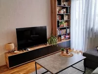 Petrovaradin, Gradske lokacije, Novi Sad | 4zida.rs