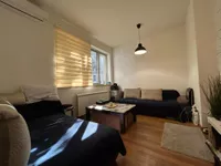 Beograd, Savski Venac, Beograd na vodi | 4zida.rs | 4zida.rs