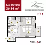 Erdoglija, Gradske lokacije, Kragujevac | 4zida.rs | 4zida.rs