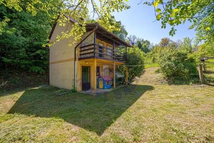 Kruševlje | 4zida.rs