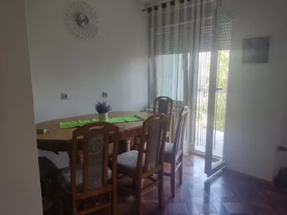 Sremska Kamenica | 4zida.rs