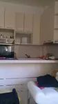 Centar, Gradske lokacije, Zlatibor | 4zida.rs | 4zida.rs