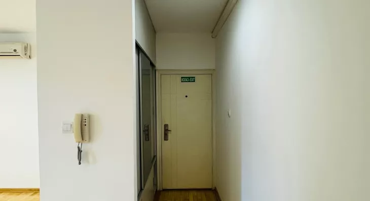 Kancelarija | 4zida