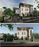 Beograd, Novi Beograd, Bežanijska kosa 2 | 4zida.rs | 4zida.rs