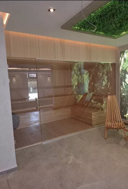 Alekse Popovića | 4zida.rs