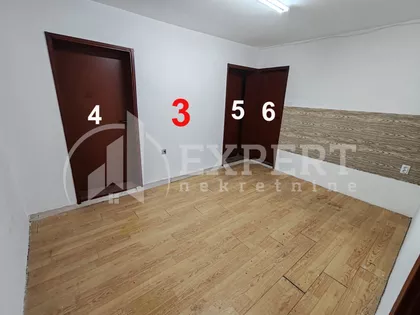 Pribojska | 4zida.rs