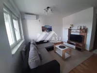 Novi Sad, Gradske lokacije, Jugovićevo | 4zida.rs | 4zida.rs