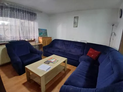 Svetozara Miletića | 4zida.rs