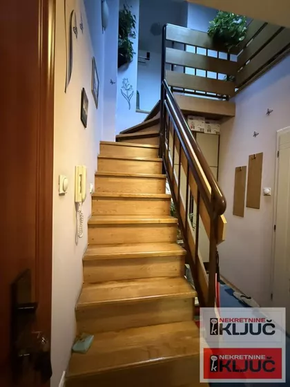 Nova Detelinara | 4zida.rs