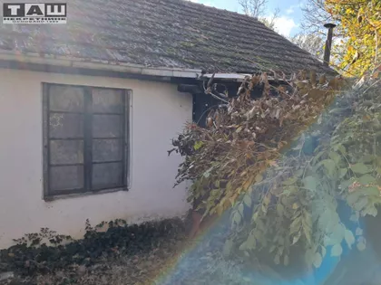 Srebrno Jezero | 4zida.rs