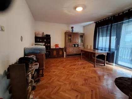Duvanište | 4zida.rs